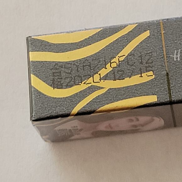 Legend Age Healthy Cherry Lipstick Natural Lip Balm / Mask. New, sealed - Picture 4 of 10